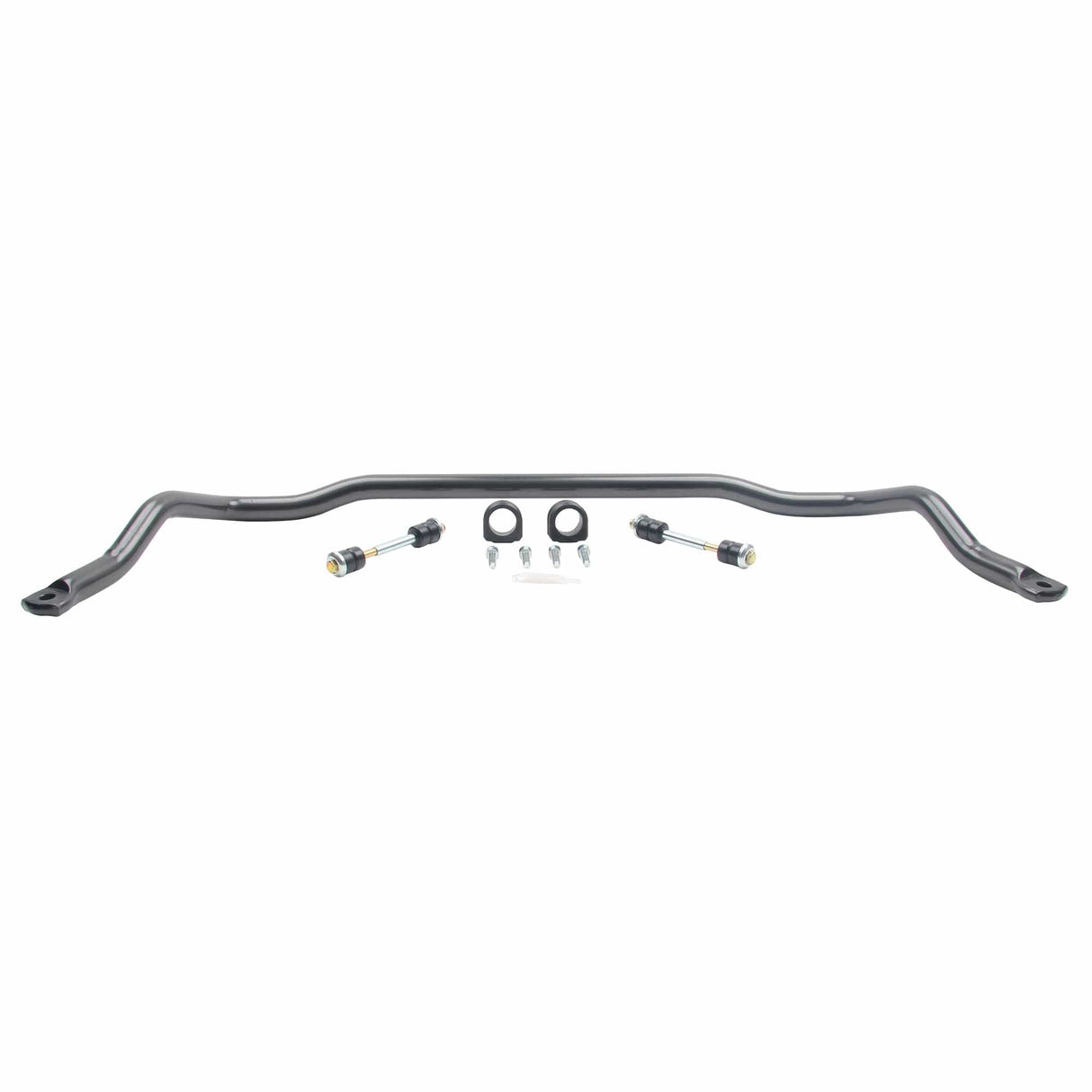 ST Suspensions Anti-Swaybar - Front - 82-92 Chevrolet Camaro 3rd gen. Z28 / Pontiac Firebird