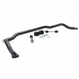 ST Suspensions Anti-Swaybar - Front - 82-92 Chevrolet Camaro 3rd gen. Z28 / Pontiac Firebird