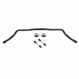 ST Suspensions Anti-Swaybar - Front - 93-02 Chevrolet Camaro 4th gen. / Pontiac Firebird
