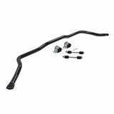 ST Suspensions Anti-Swaybar - Front - 93-02 Chevrolet Camaro 4th gen. / Pontiac Firebird