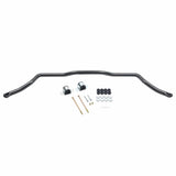 ST Suspensions Anti-Swaybar - Front - 93-02 Chevrolet Camaro 4th gen. / Pontiac Firebird