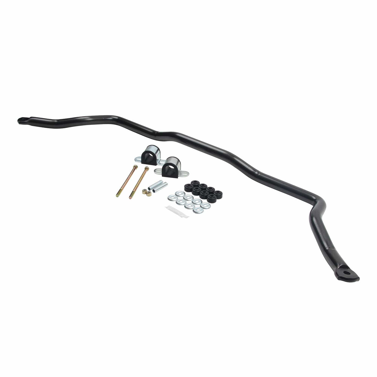 ST Suspensions Anti-Swaybar - Front - 93-02 Chevrolet Camaro 4th gen. / Pontiac Firebird