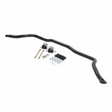 ST Suspensions Anti-Swaybar - Front - 93-02 Chevrolet Camaro 4th gen. / Pontiac Firebird