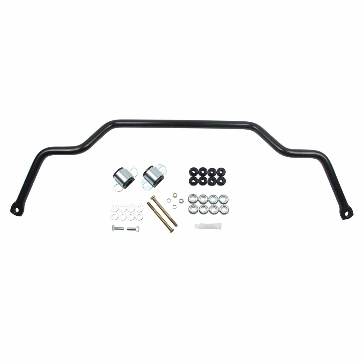 ST Suspensions Anti-Swaybar - Front - 89-94 Nissan 240SX (S13)