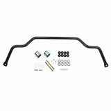 ST Suspensions Anti-Swaybar - Front - 89-94 Nissan 240SX (S13)