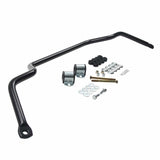 ST Suspensions Anti-Swaybar - Front - 89-94 Nissan 240SX (S13)
