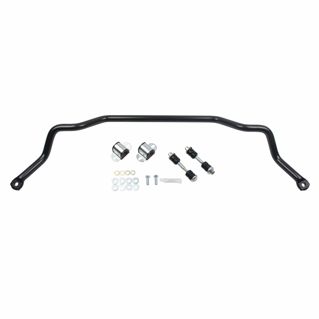 ST Suspensions Anti-Swaybar - Front - 95-97 Nissan 240SX (S14)