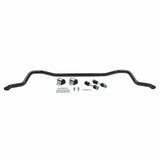 ST Suspensions Anti-Swaybar - Front - 95-97 Nissan 240SX (S14)