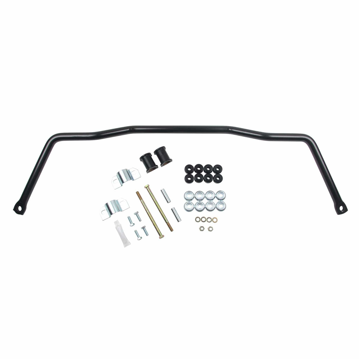 ST Suspensions Anti-Swaybar - Front - 70-73 Nissan 240Z