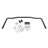ST Suspensions Anti-Swaybar - Front - 70-73 Nissan 240Z