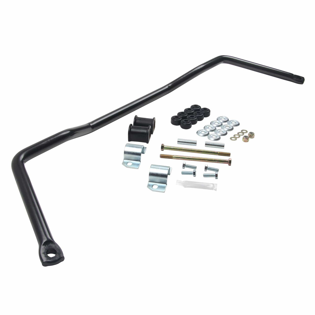 ST Suspensions Anti-Swaybar - Front - 70-73 Nissan 240Z