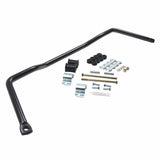 ST Suspensions Anti-Swaybar - Front - 70-73 Nissan 240Z