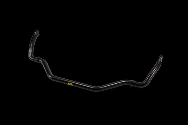 ST Suspensions Anti-Swaybar - Front - 03-08 Nissan 350Z, Convertible