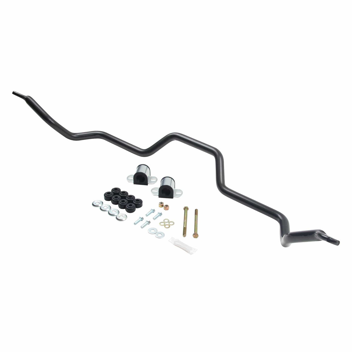 ST Suspensions Anti-Swaybar - Front - 90-97 Honda Accord 2dr.+4dr.