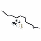 ST Suspensions Anti-Swaybar - Front - 90-97 Honda Accord 2dr.+4dr.