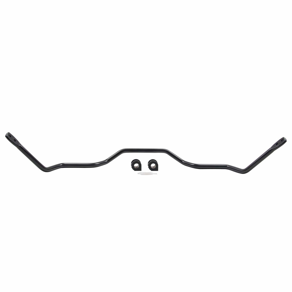 ST Suspensions Anti-Swaybar - Front - 98-02 Honda Accord / Acura CL TL