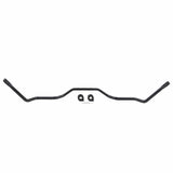ST Suspensions Anti-Swaybar - Front - 98-02 Honda Accord / Acura CL TL