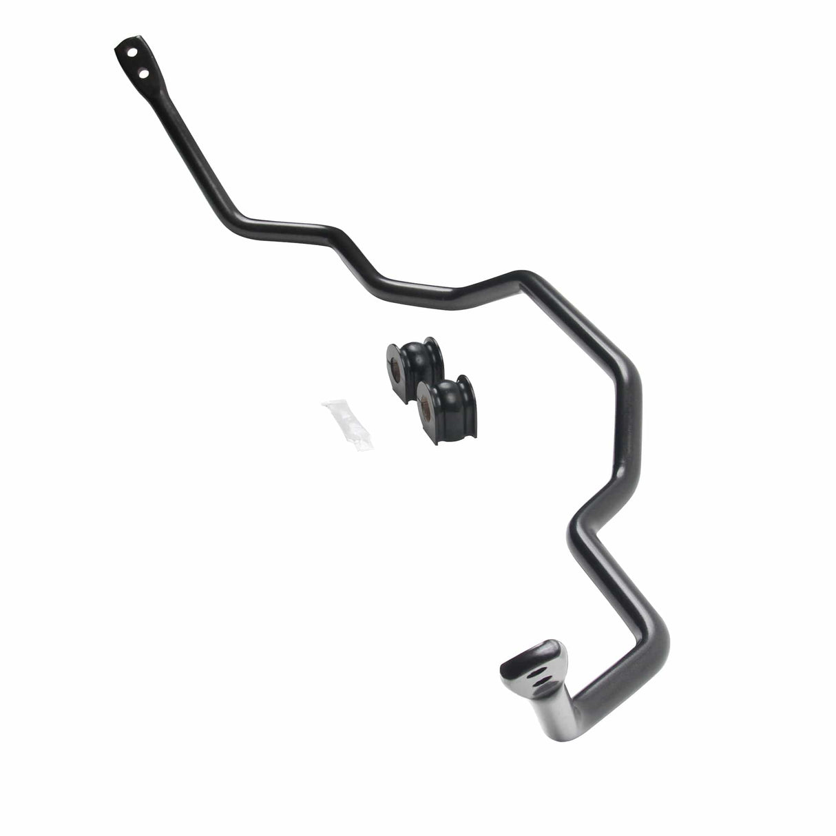 ST Suspensions Anti-Swaybar - Front - 98-02 Honda Accord / Acura CL TL