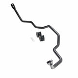 ST Suspensions Anti-Swaybar - Front - 98-02 Honda Accord / Acura CL TL