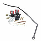 ST Suspensions Anti-Swaybar - Front - 86-89 Honda Civic, CRX / Acura Integra 2dr. / 4dr.