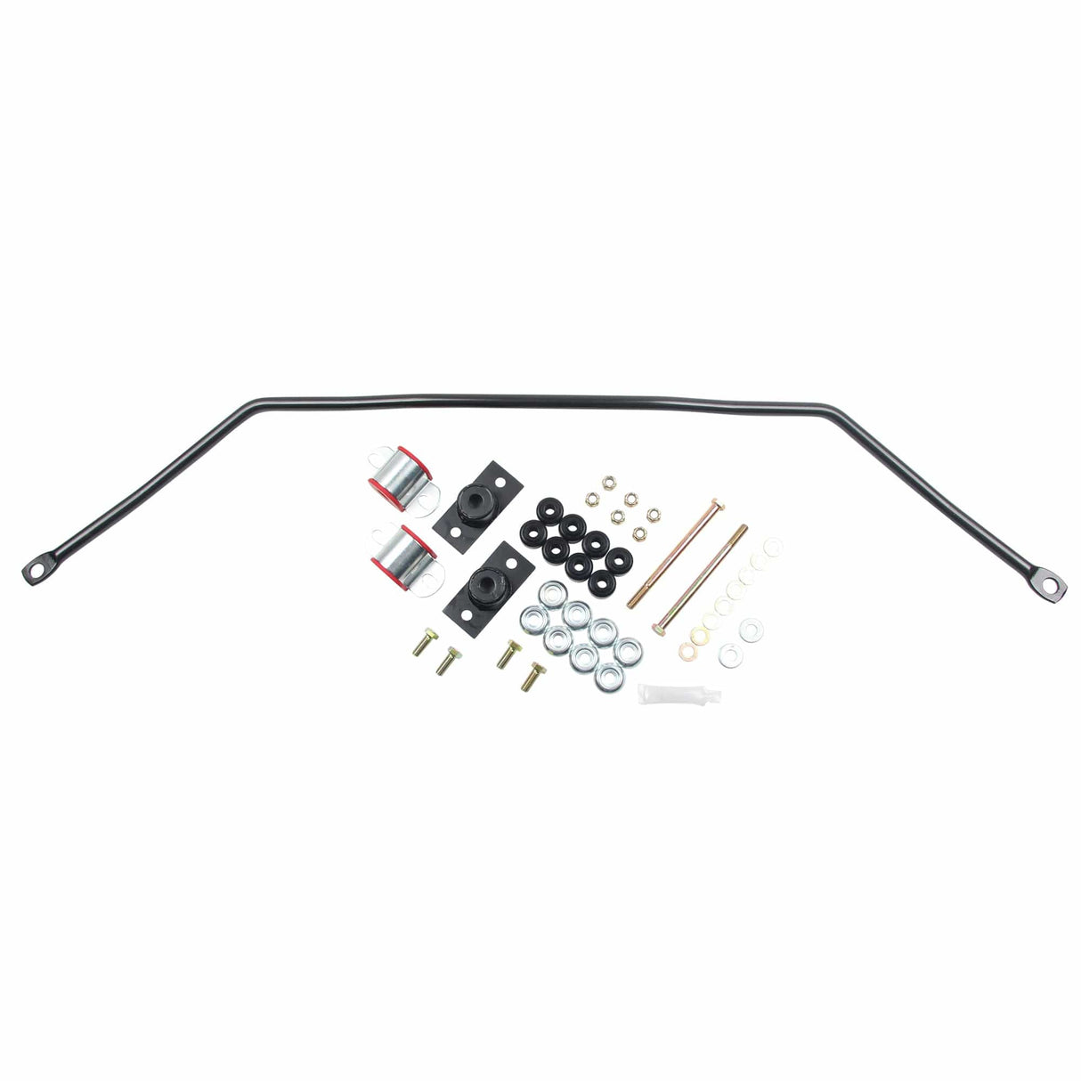 ST Suspensions Anti-Swaybar - Front - 86-89 Honda Civic, CRX / Acura Integra 2dr. / 4dr.