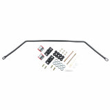 ST Suspensions Anti-Swaybar - Front - 86-89 Honda Civic, CRX / Acura Integra 2dr. / 4dr.