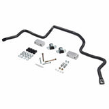 ST Suspensions Anti-Swaybar - Front - 92-95 Honda Civic Coupe Sedan, Del Sol / Acura Integra execpt Type-R