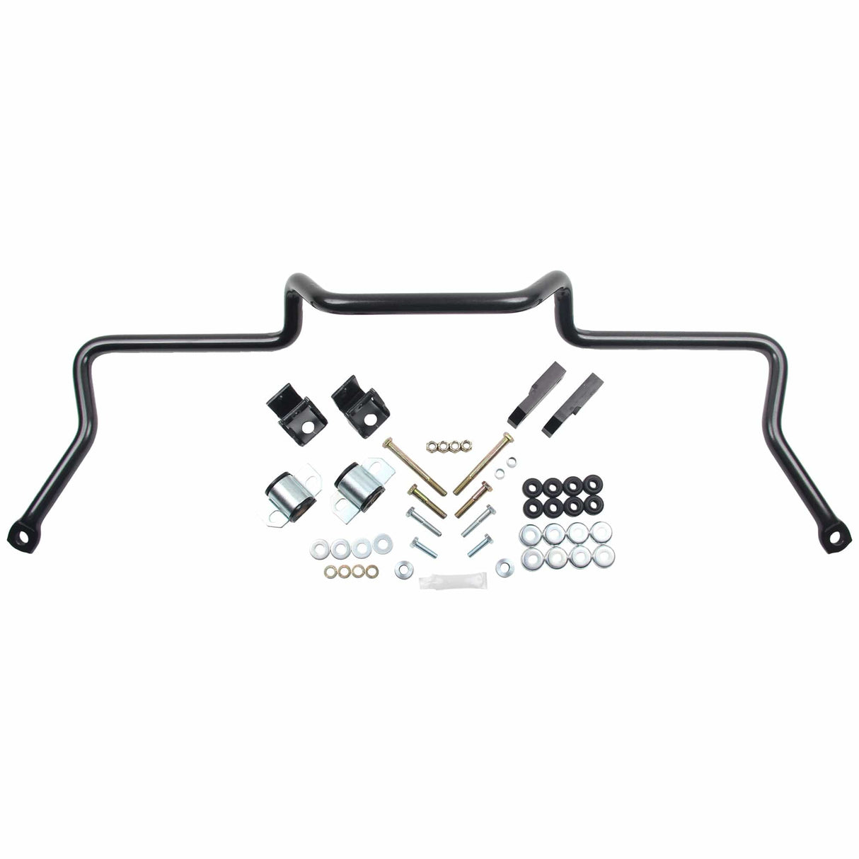 ST Suspensions Anti-Swaybar - Front - 96-00 Honda Civic Coupe, Sedan