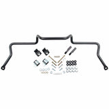 ST Suspensions Anti-Swaybar - Front - 96-00 Honda Civic Coupe, Sedan