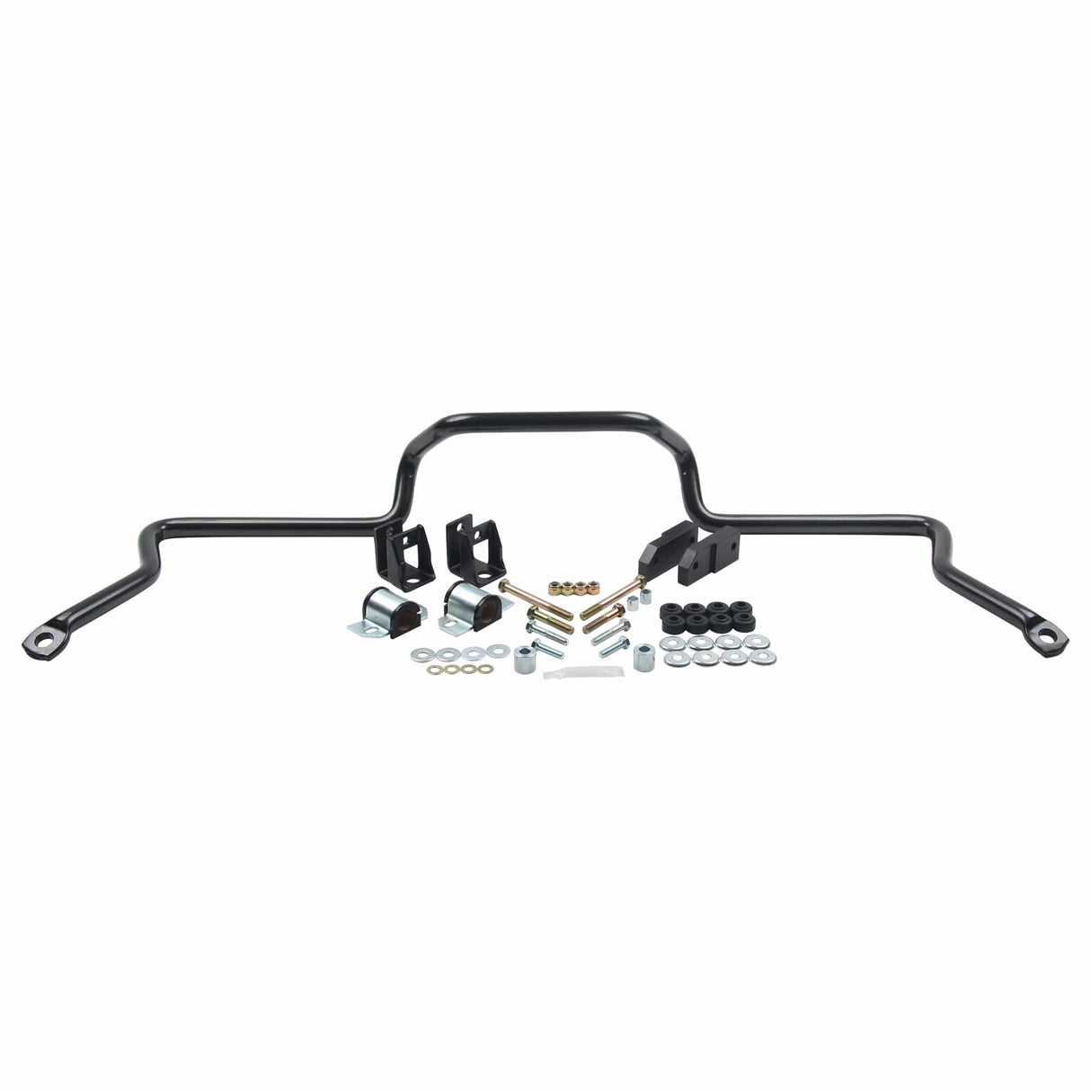 ST Suspensions Anti-Swaybar - Front - 96-00 Honda Civic Coupe, Sedan