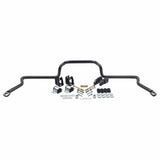 ST Suspensions Anti-Swaybar - Front - 96-00 Honda Civic Coupe, Sedan