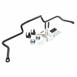 ST Suspensions Anti-Swaybar - Front - 96-00 Honda Civic Coupe, Sedan
