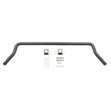 ST Suspensions Anti-Swaybar - Front - 93-96 Mazda RX-7