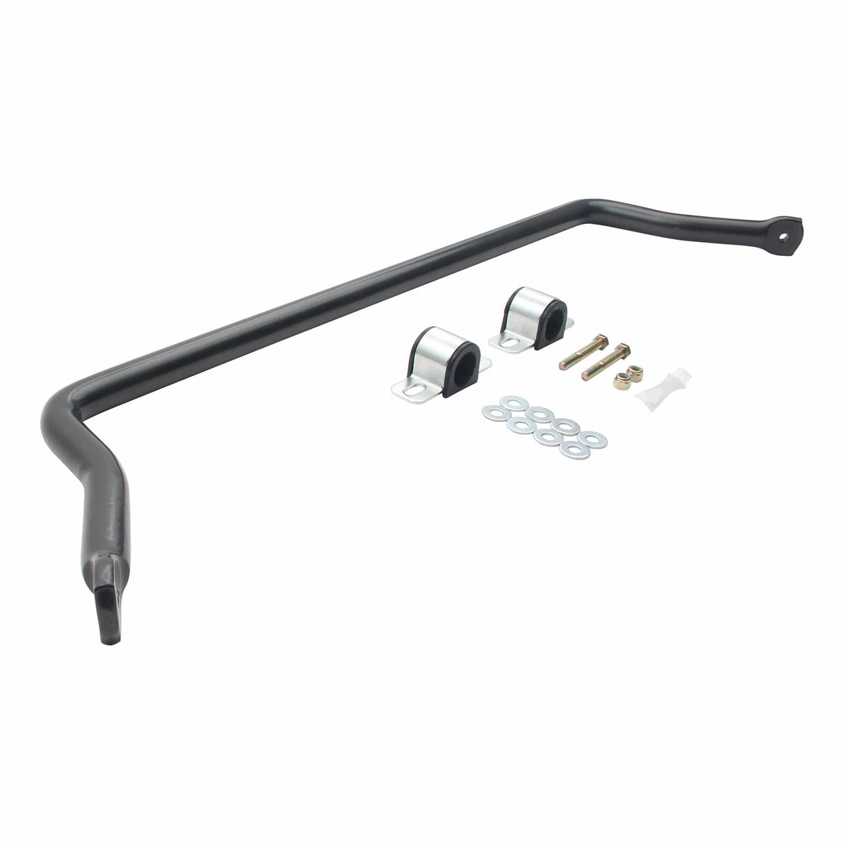ST Suspensions Anti-Swaybar - Front - 93-96 Mazda RX-7