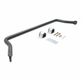 ST Suspensions Anti-Swaybar - Front - 93-96 Mazda RX-7