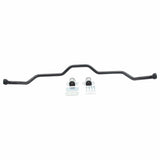 ST Suspensions Anti-Swaybar - Front - 92-96 Honda Prelude (exc. 4wheel steer)