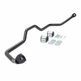 ST Suspensions Anti-Swaybar - Front - 92-96 Honda Prelude (exc. 4wheel steer)
