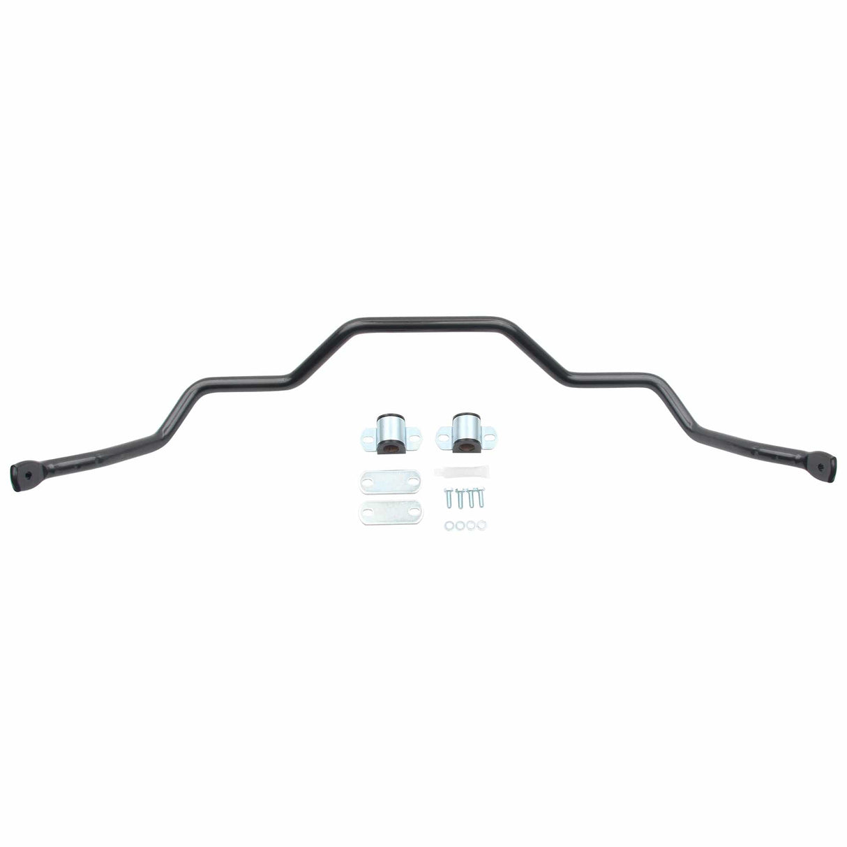 ST Suspensions Anti-Swaybar - Front - 97-02 Honda Prelude incl. SH