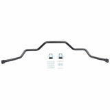 ST Suspensions Anti-Swaybar - Front - 97-02 Honda Prelude incl. SH