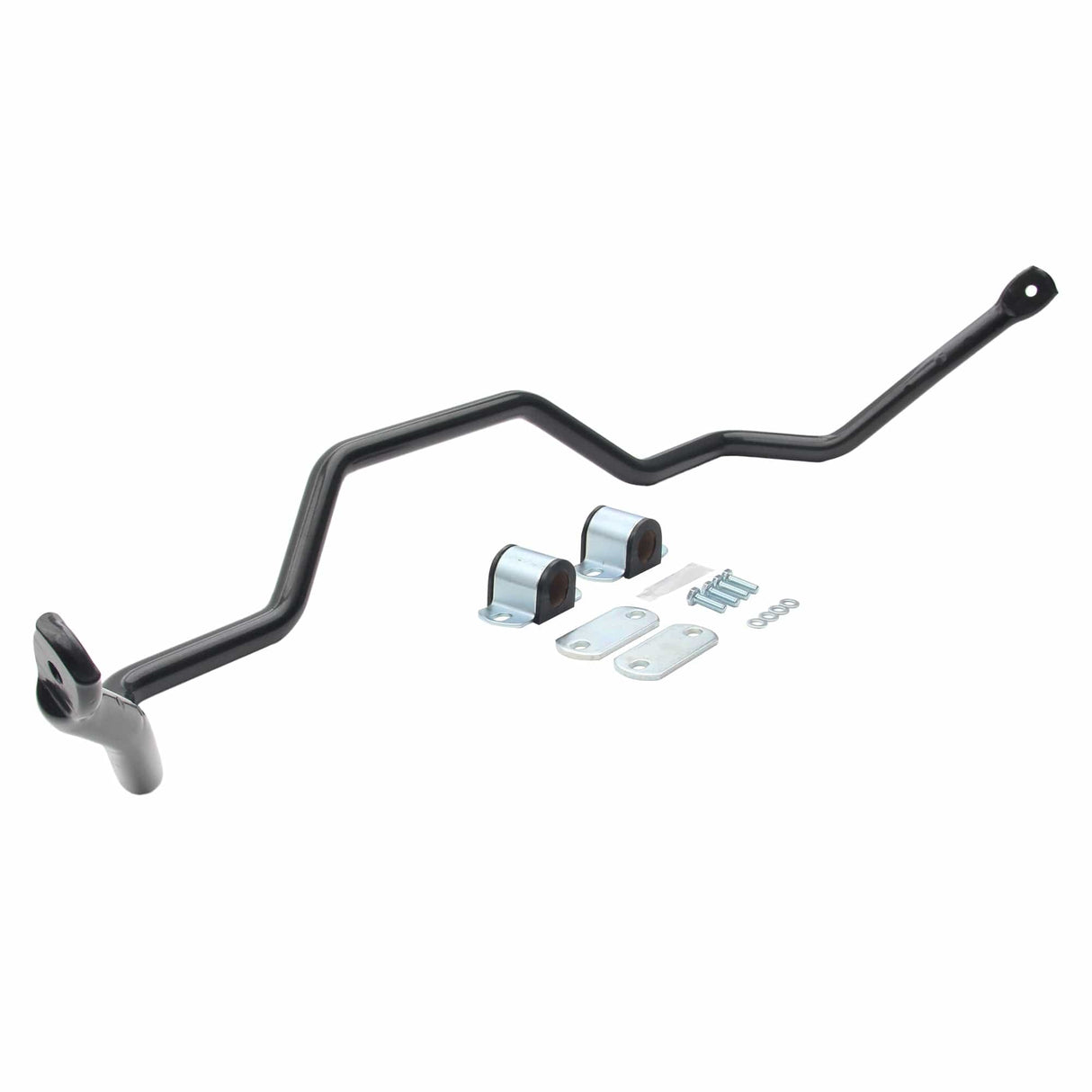 ST Suspensions Anti-Swaybar - Front - 97-02 Honda Prelude incl. SH
