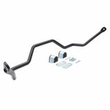 ST Suspensions Anti-Swaybar - Front - 97-02 Honda Prelude incl. SH