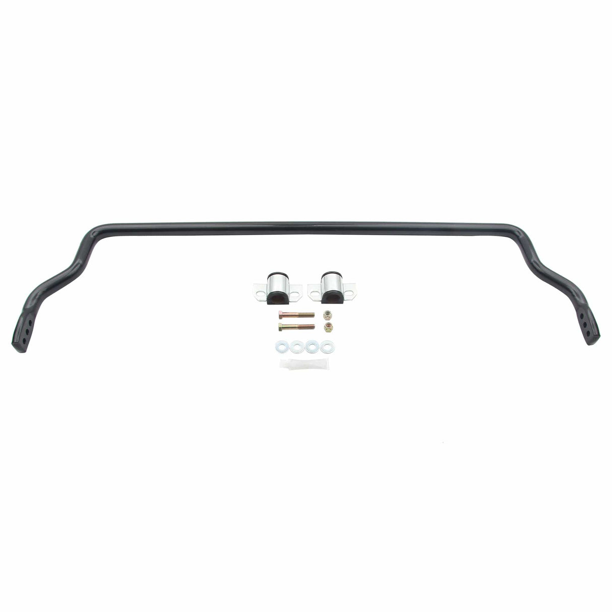 ST Suspensions Anti-Swaybar - Front - 90-97 Mazda Miata MX-5 (NA)