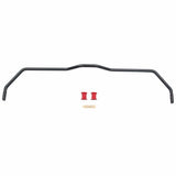 ST Suspensions Anti-Swaybar - Front - 95-97 Mitsubishi Eclipse / Eagle Talon 2nd gen.