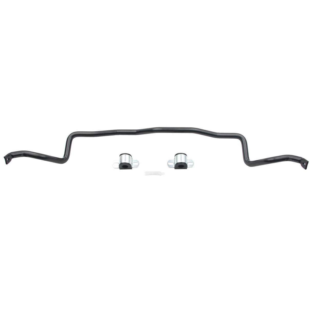 ST Suspensions Anti-Swaybar - Front - 06-12 Mitsubishi Eclipse