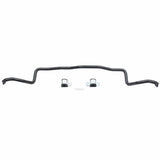 ST Suspensions Anti-Swaybar - Front - 06-12 Mitsubishi Eclipse