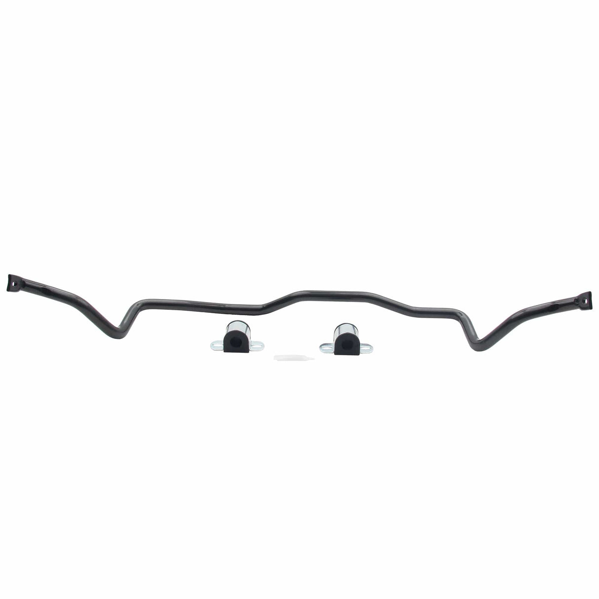 ST Suspensions Anti-Swaybar - Front - 06-12 Mitsubishi Eclipse