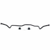 ST Suspensions Anti-Swaybar - Front - 06-12 Mitsubishi Eclipse