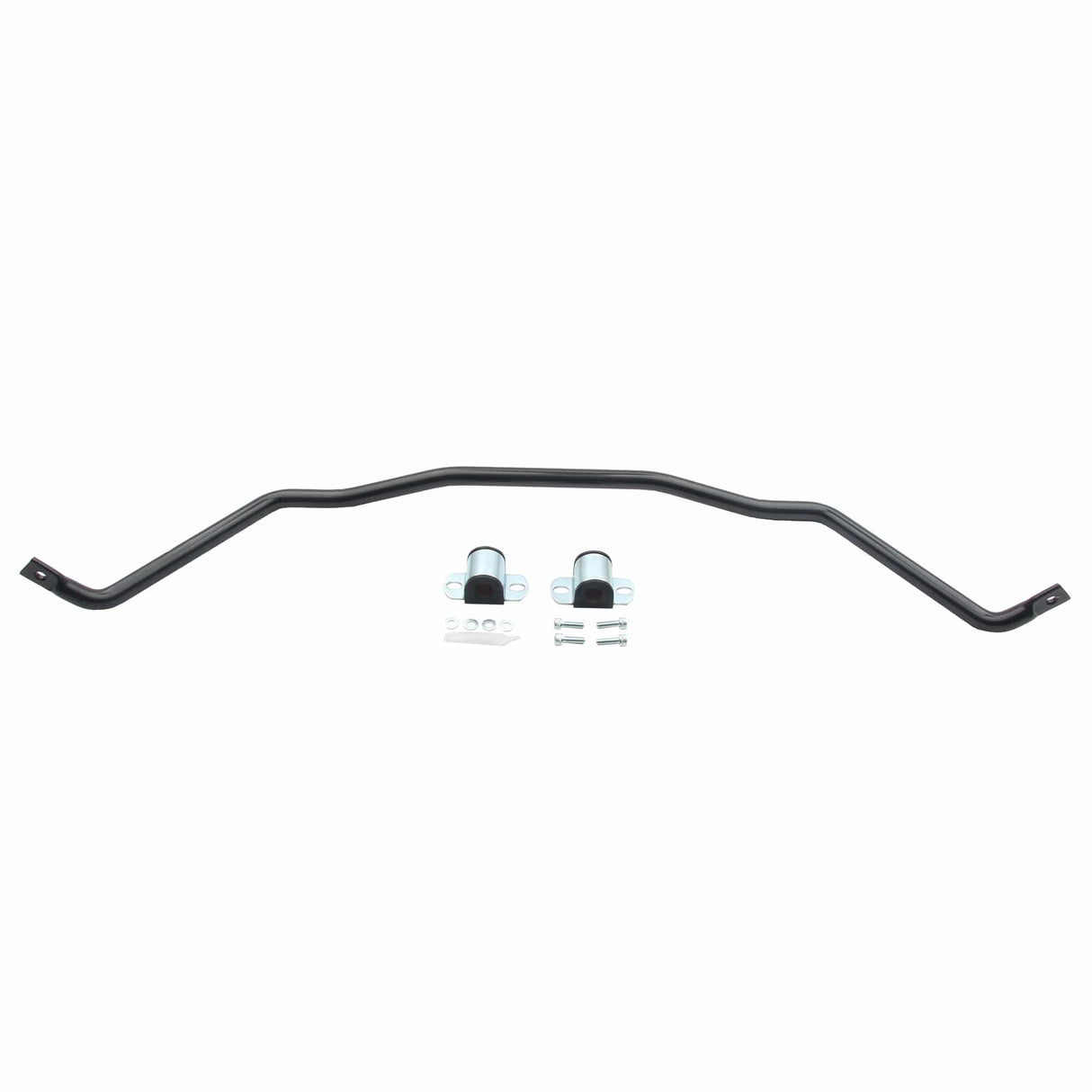 ST Suspensions Anti-Swaybar - Front - 90-97 Toyota Celica