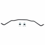 ST Suspensions Anti-Swaybar - Front - 90-97 Toyota Celica