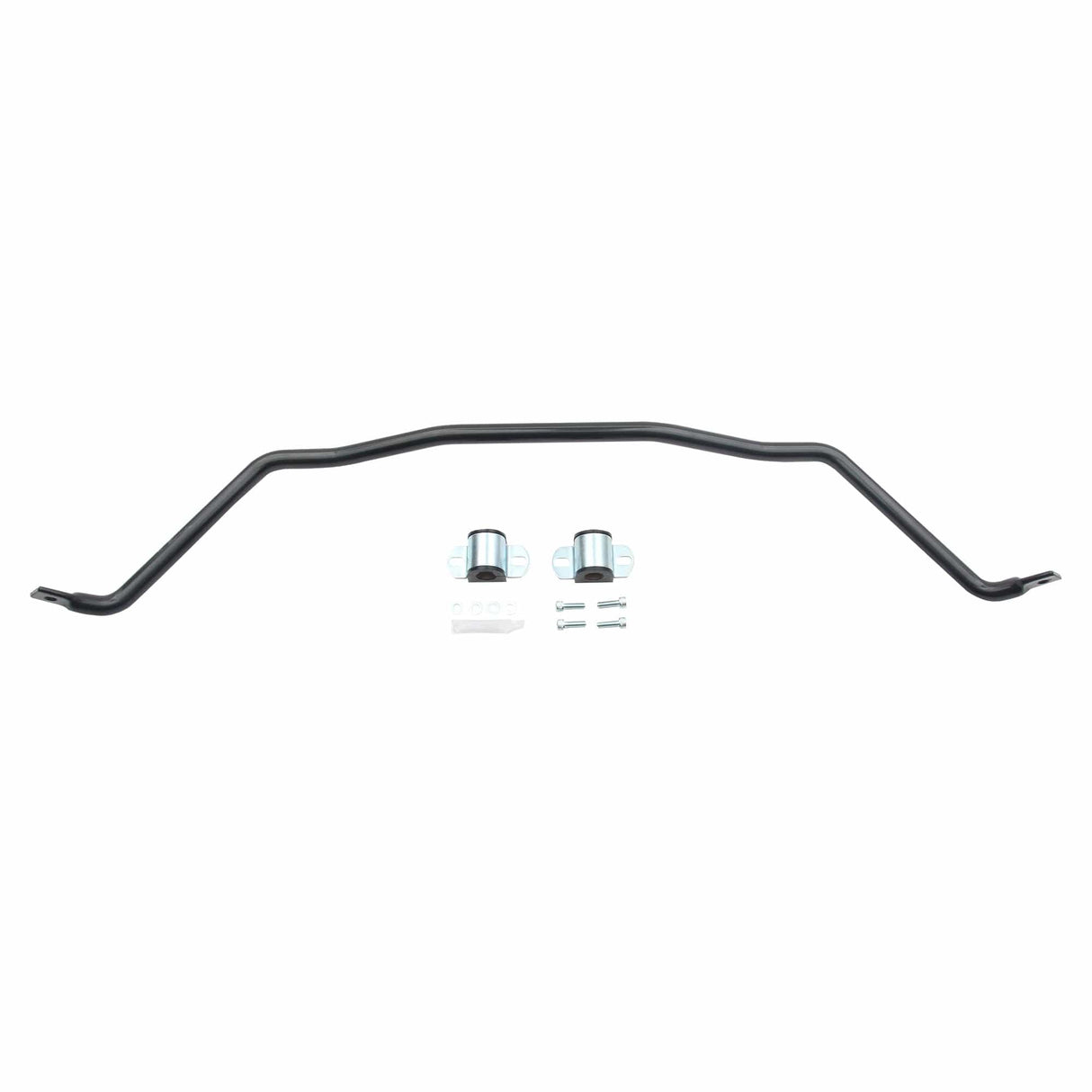 ST Suspensions Anti-Swaybar - Front - 90-97 Toyota Celica